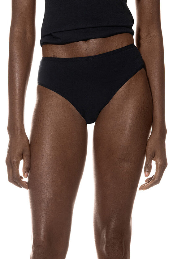 Mey Serie Comfort Cotton American Pants